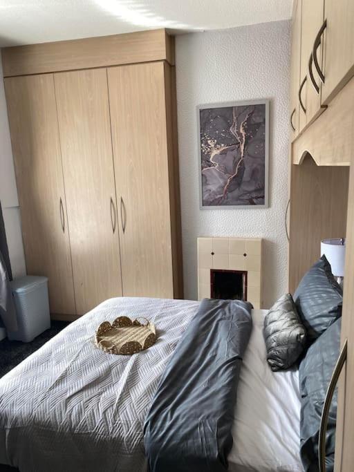 M65 House *