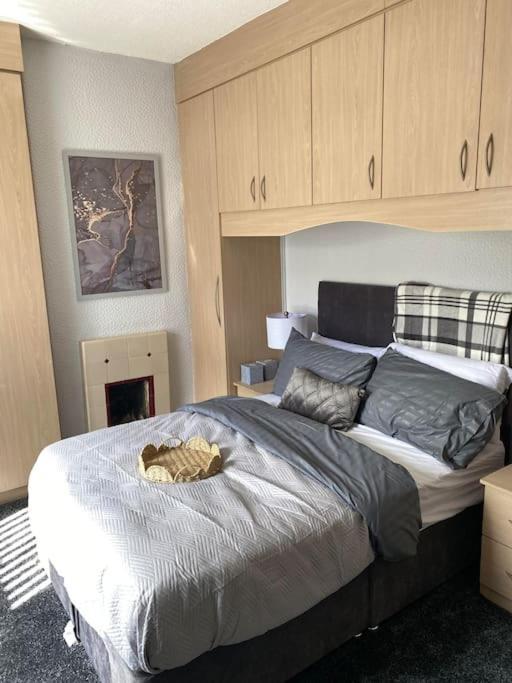 M65 House Brierfield